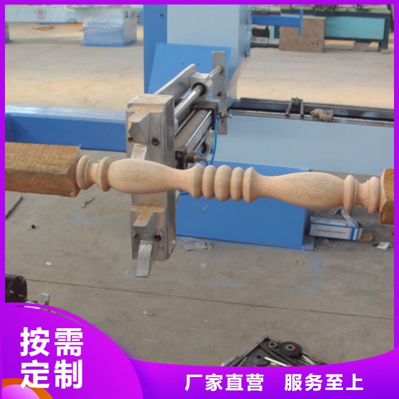 高精度车床、高精度车床生产厂家-