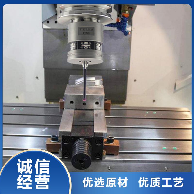 小型精密車床免費(fèi)安排發(fā)貨