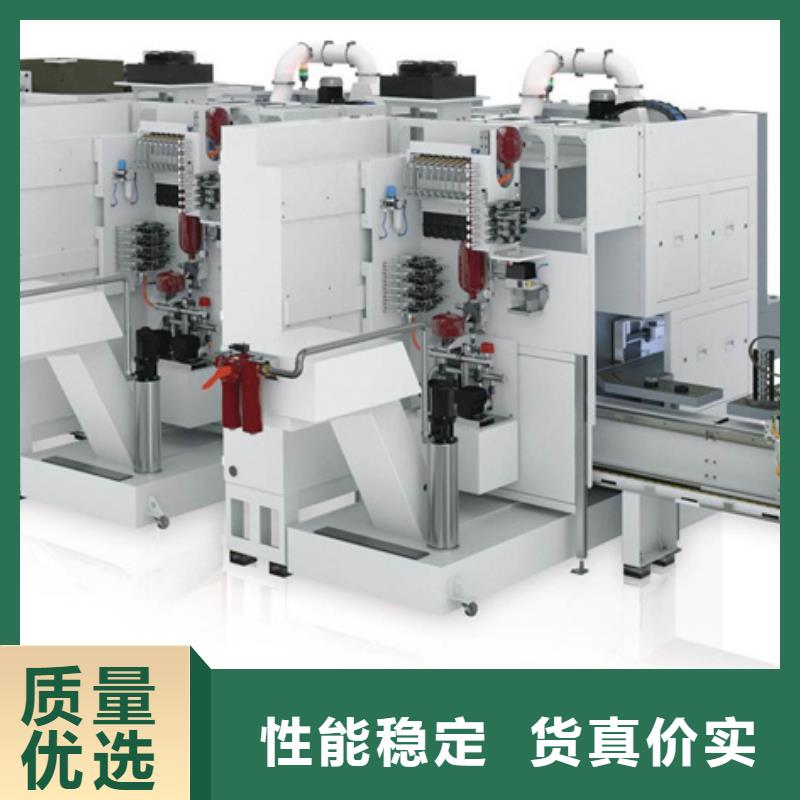 高精度車床比同行節(jié)省10%