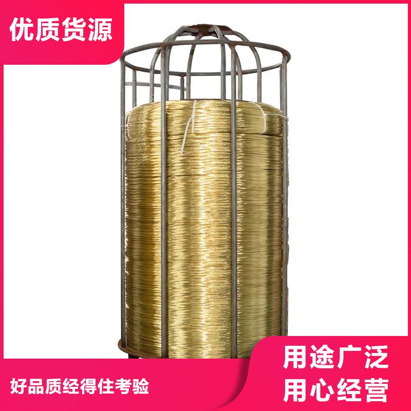 龍興鋼HAl60-1-1銅套品牌企業(yè)