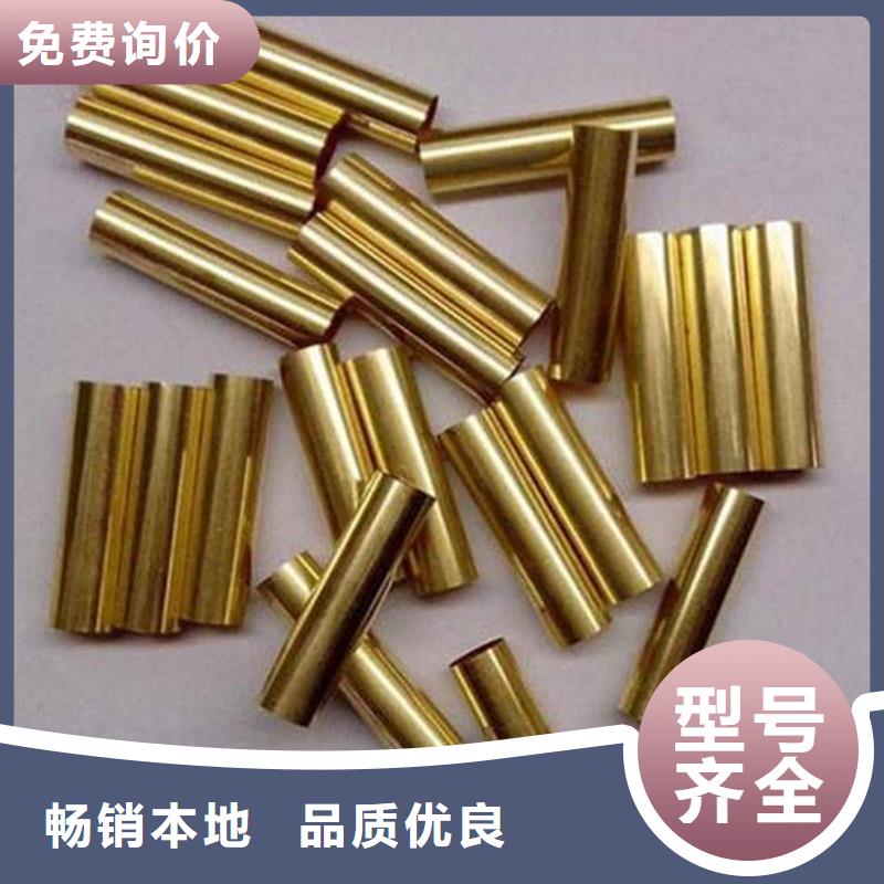 铜板多年生产经验