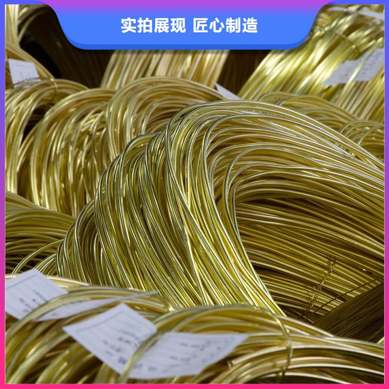 龍興鋼HAl60-1-1銅套生產(chǎn)廠家-批發(fā)