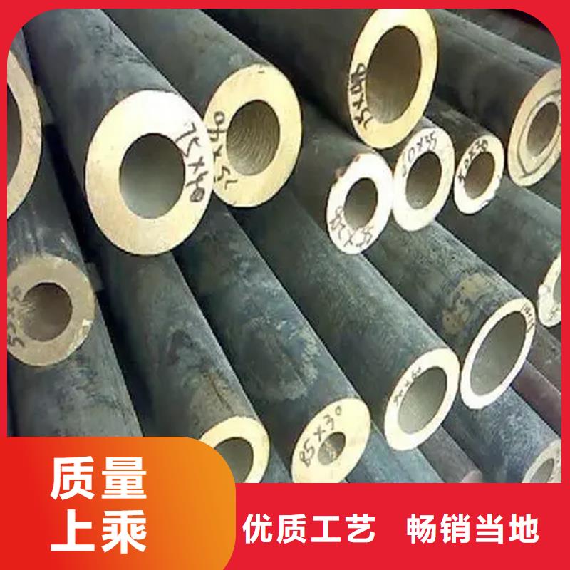 龍興鋼HAl60-1-1銅套大品牌值得信賴