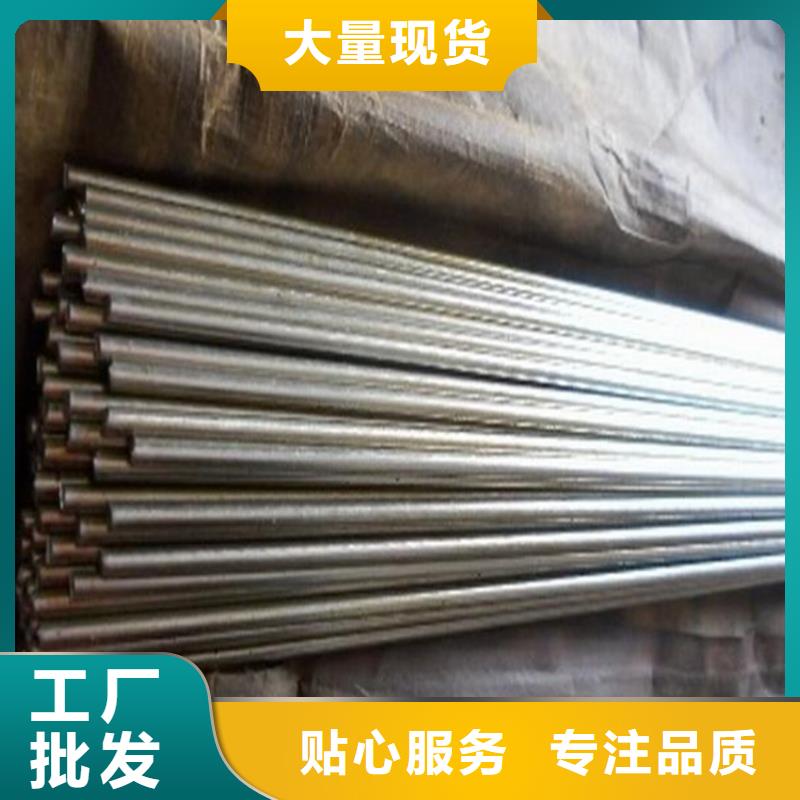 龙兴钢HSn62-1铜棒大量批发