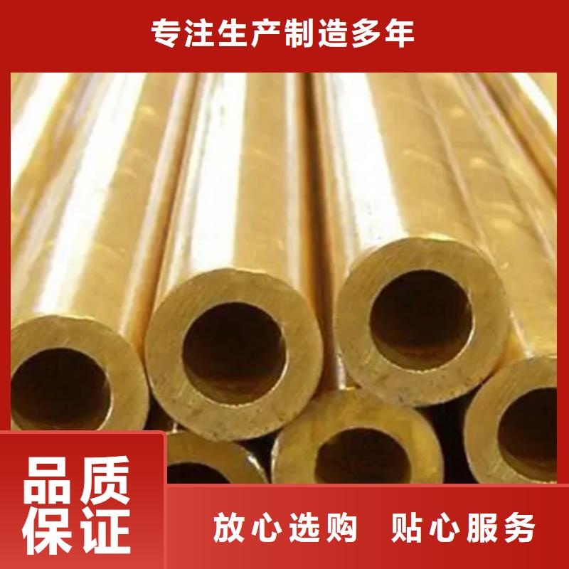 龙兴钢HAl60-1-1铜套-欢迎新老客户实地考察