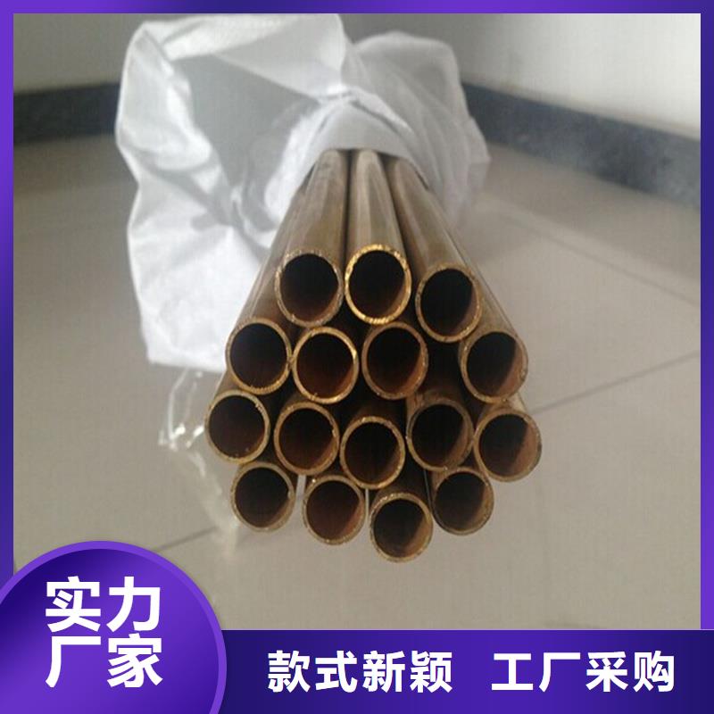 品牌的龍興鋼HAl60-1-1銅套生產(chǎn)廠家