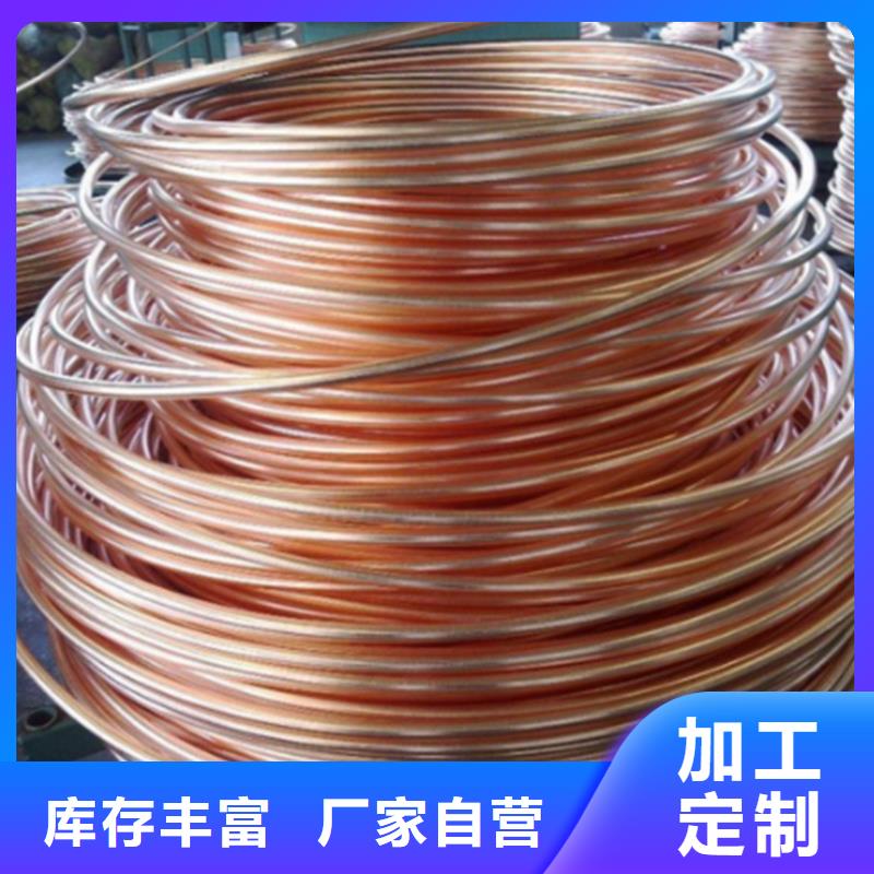 銷(xiāo)售龍興鋼CW023A-R280銅合金