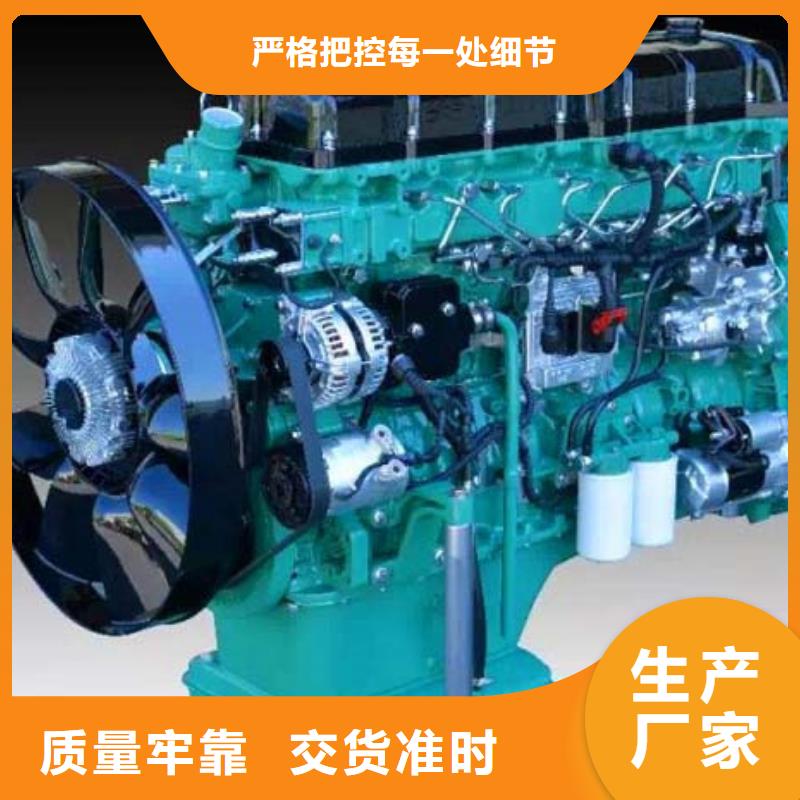 買貝隆柴油發(fā)電機(jī)必看-圖文介紹