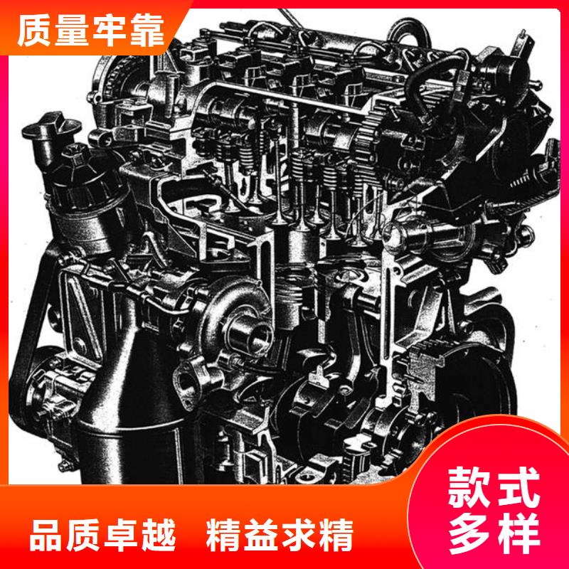 貝隆柴油發(fā)電機(jī)工廠直營