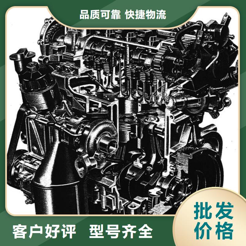 貝隆柴油發(fā)電機全國配送