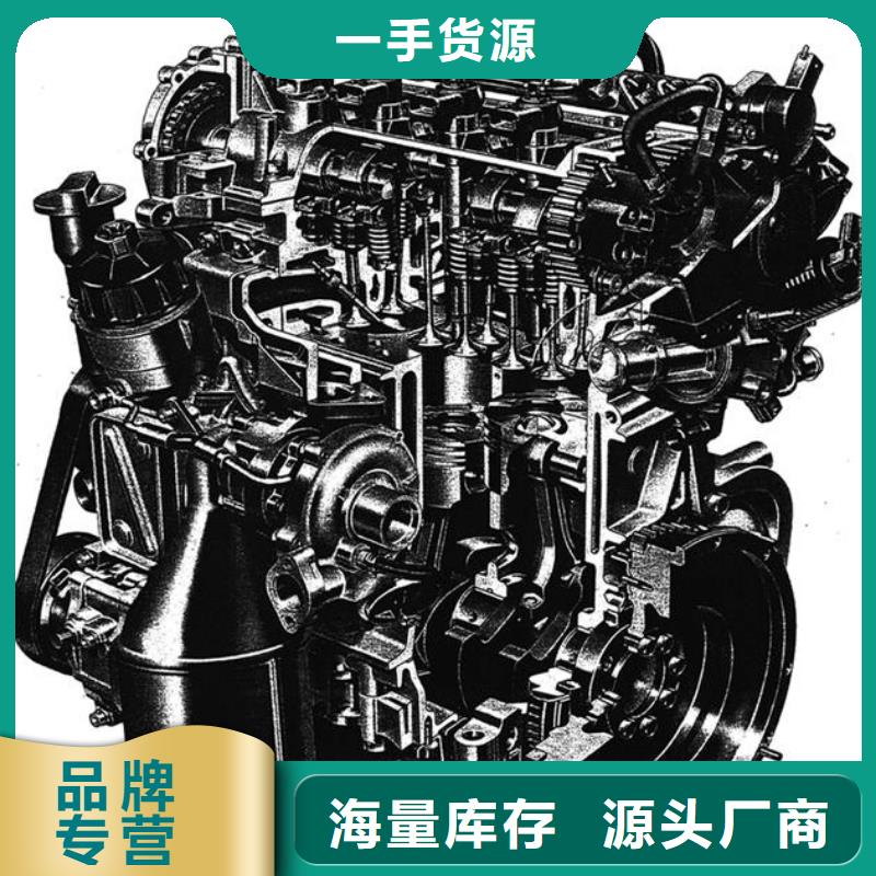 發(fā)貨及時(shí)的貝隆柴油發(fā)電機(jī)批發(fā)商