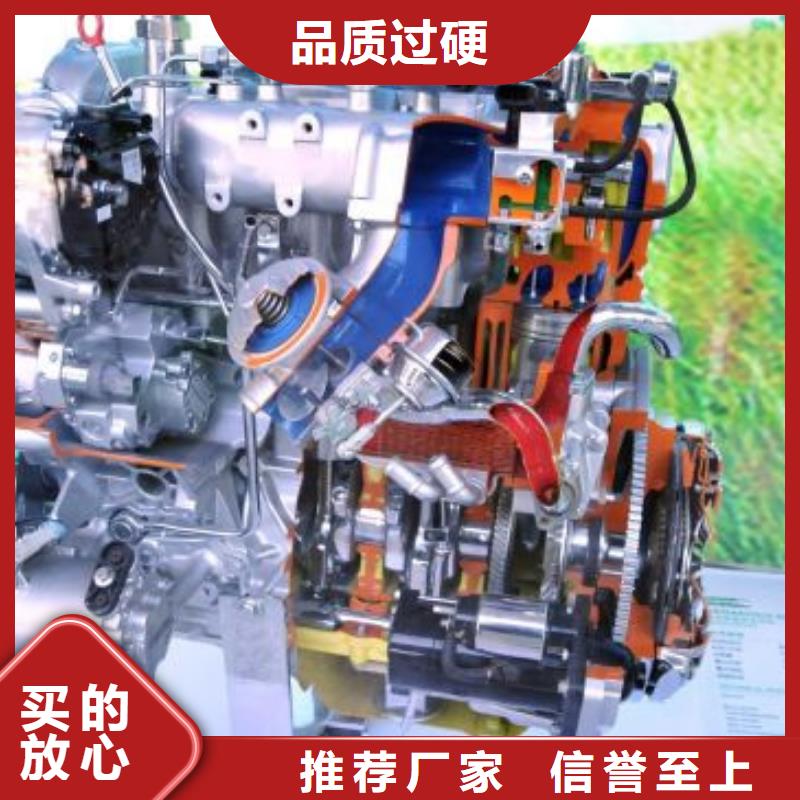 性?xún)r(jià)比高的20馬力柴油機(jī)廠家