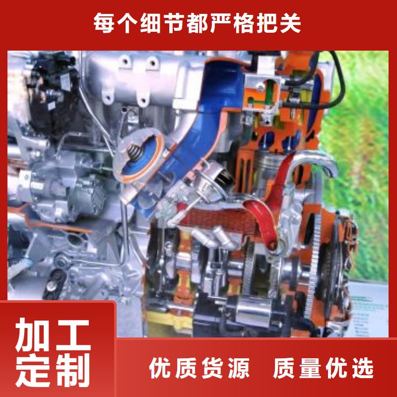 柴油發(fā)動機大廠質(zhì)量可靠