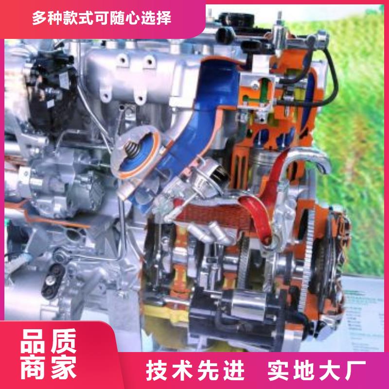 規(guī)格齊全的20馬力柴油機(jī)供貨商