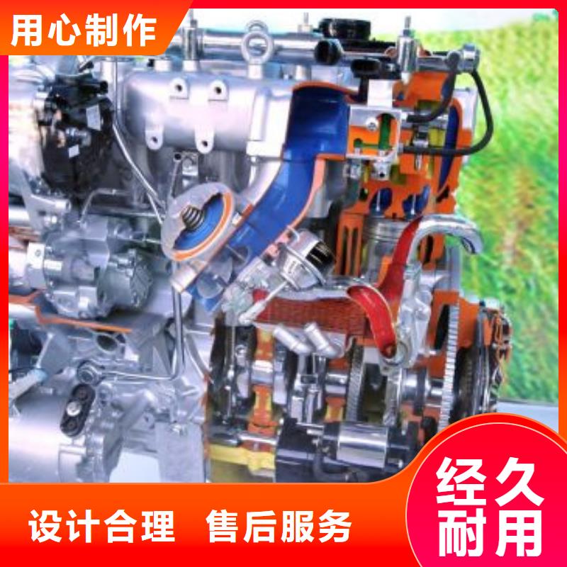 甄選：292F雙缸風(fēng)冷柴油機(jī)供應(yīng)商