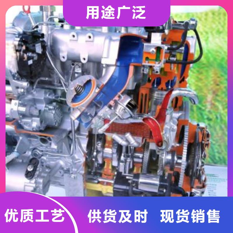 貝隆柴油發(fā)電機(jī)廠家現(xiàn)貨銷售