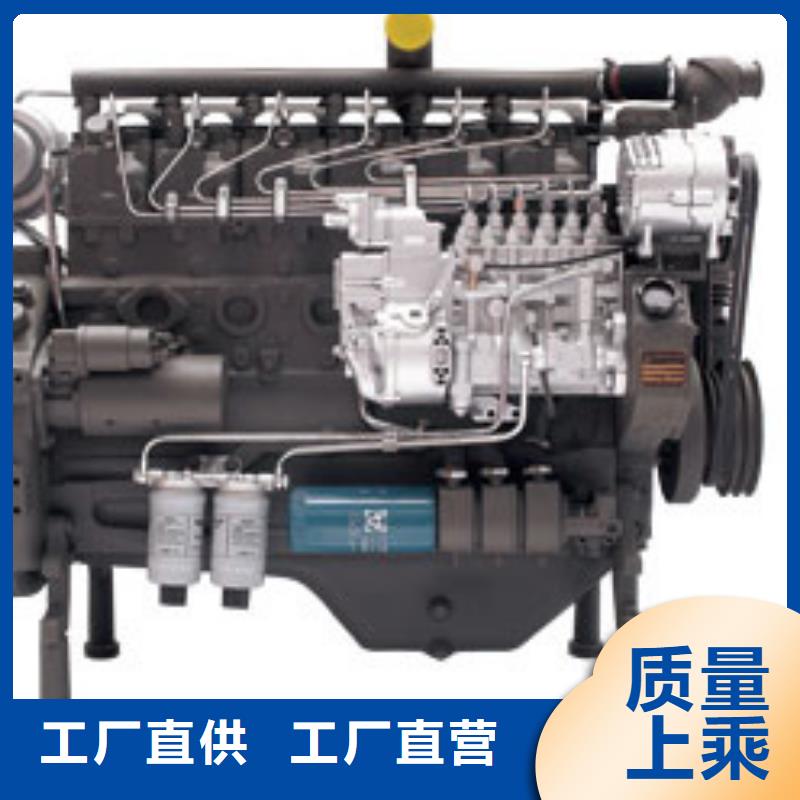貝隆柴油發(fā)電機(jī)質(zhì)保2年