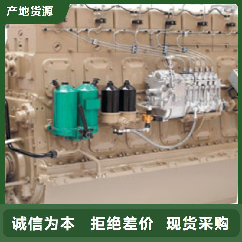 貝隆柴油發(fā)電機(jī)優(yōu)惠幅度大