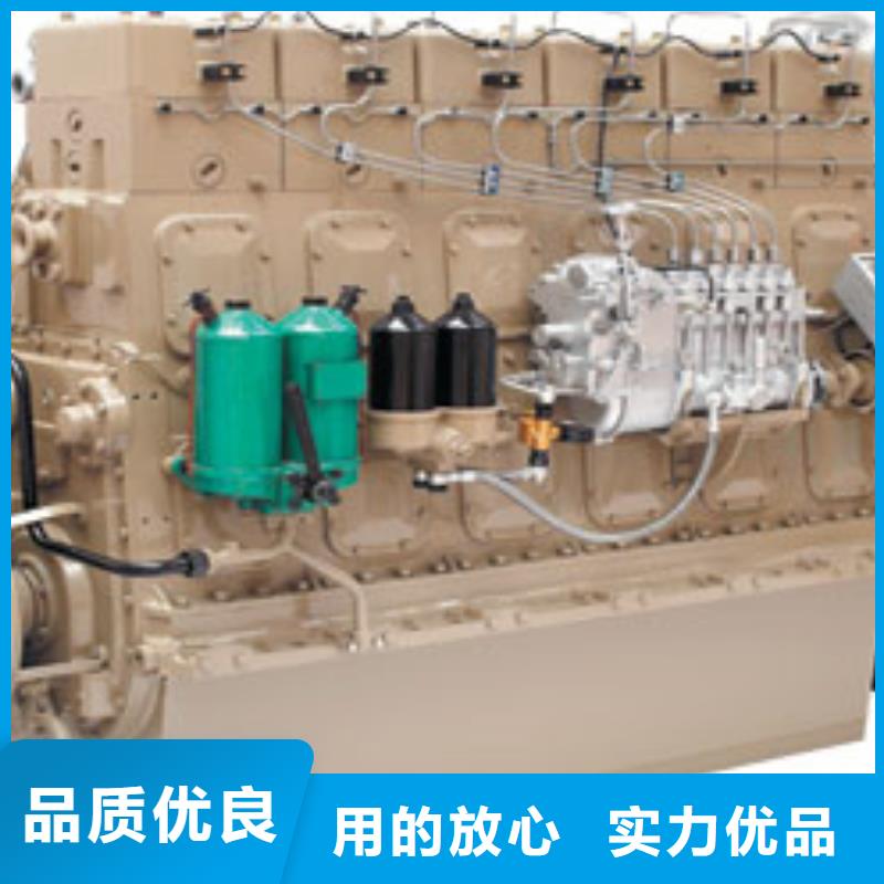 柴油發(fā)動機實地廠家