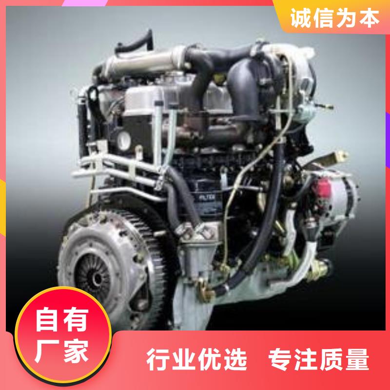 貝隆柴油發(fā)電機服務至上