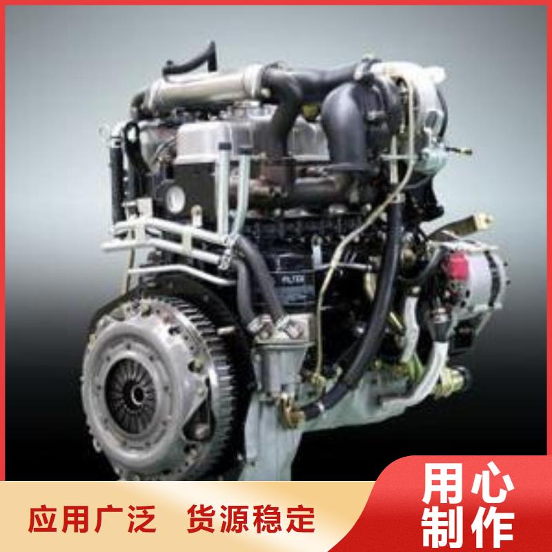 支持定制的貝隆柴油發(fā)電機公司
