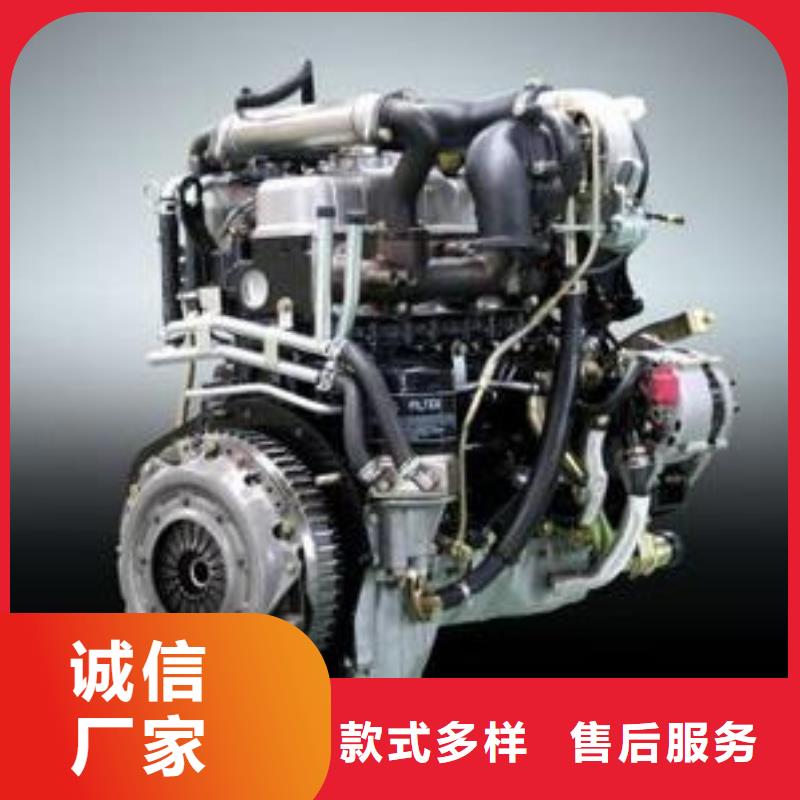 貝隆柴油發(fā)電機(jī)報(bào)價(jià)資訊