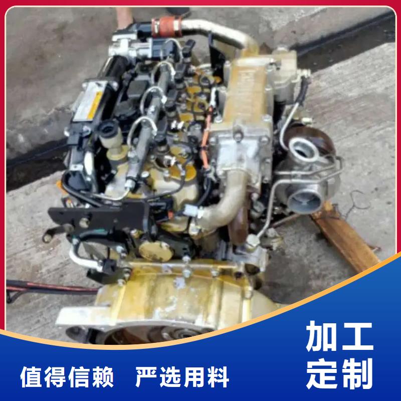 買貝隆柴油發(fā)電機(jī)必看-圖文介紹