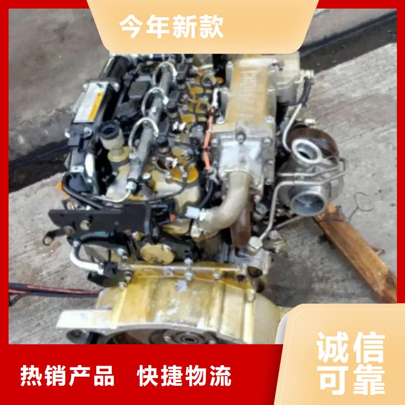 正規(guī)貝隆柴油發(fā)電機生產(chǎn)廠家