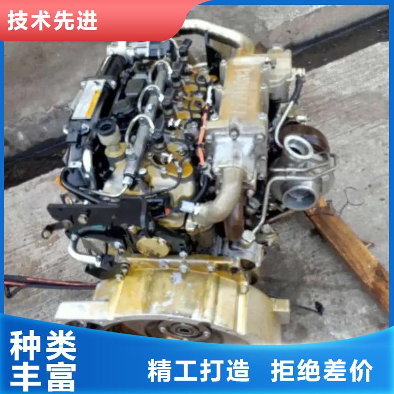 贝隆柴油发电机加工定制