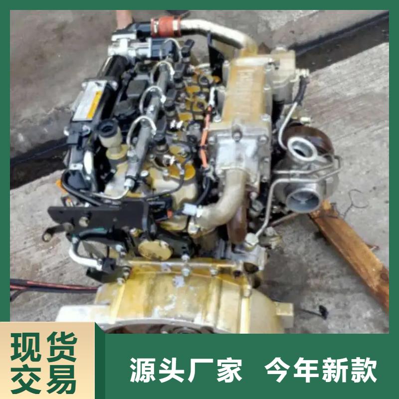 優(yōu)質(zhì)15KW低噪音柴油發(fā)電機(jī)組供應(yīng)商