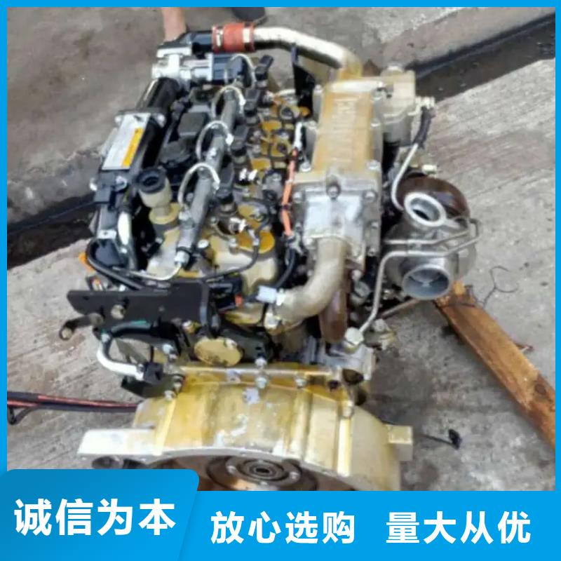 貝隆柴油發(fā)電機(jī)工廠-廠家