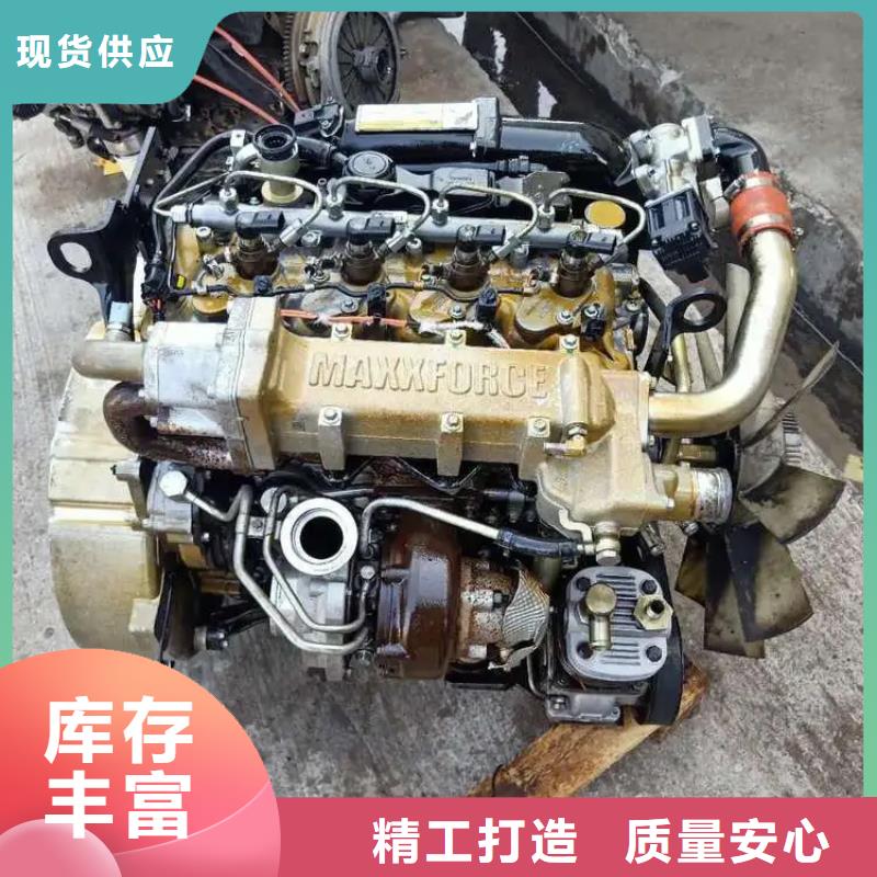 貝隆柴油發(fā)電機_貝隆柴油發(fā)電機廠家