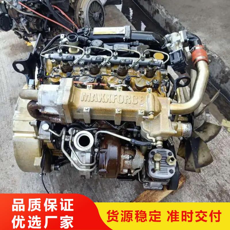貝隆柴油發(fā)電機(jī)承接公司