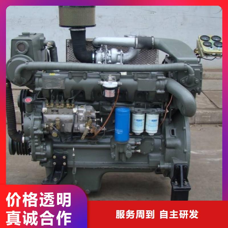 292F雙缸風(fēng)冷柴油機(jī)生產(chǎn)廠家-歡迎新老客戶來電咨詢