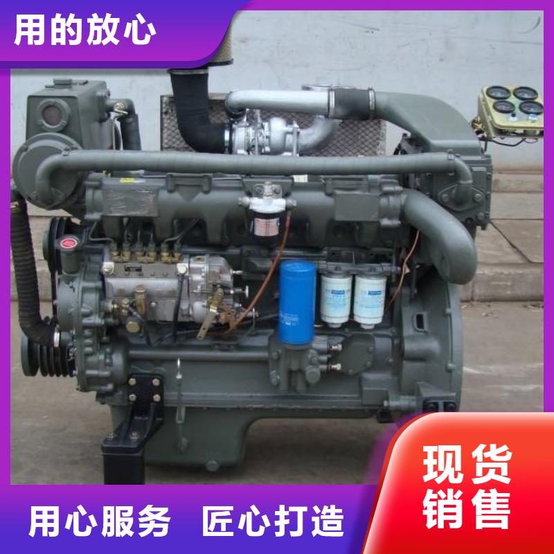 貝隆柴油發(fā)電機(jī)價(jià)格