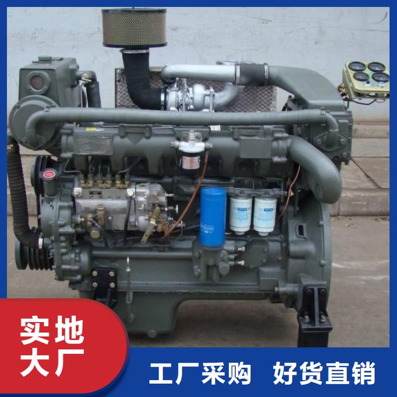 省心：柴油發(fā)動機廠家