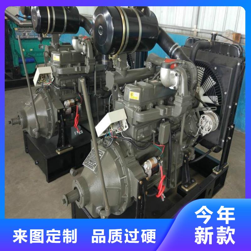 批發(fā)貝隆柴油發(fā)電機的廠家
