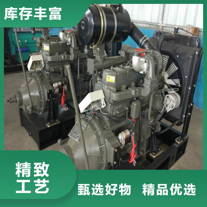 本地柴油發(fā)動機廠家
