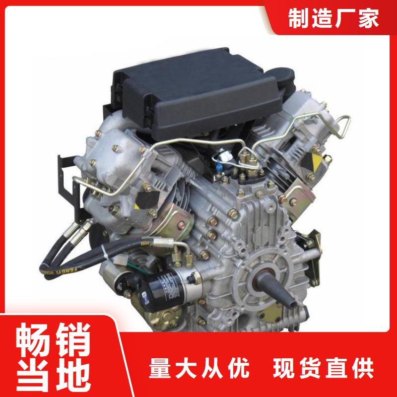 發(fā)貨及時(shí)的貝隆柴油發(fā)電機(jī)批發(fā)商