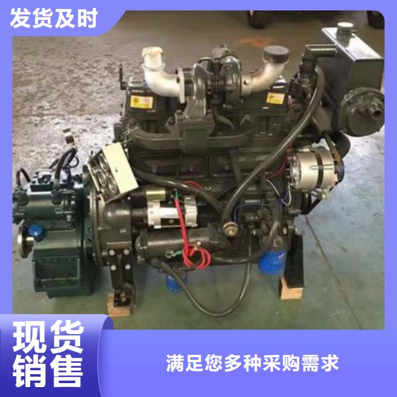 15KW低噪音柴油發(fā)電機組-常規(guī)貨源當天發(fā)出
