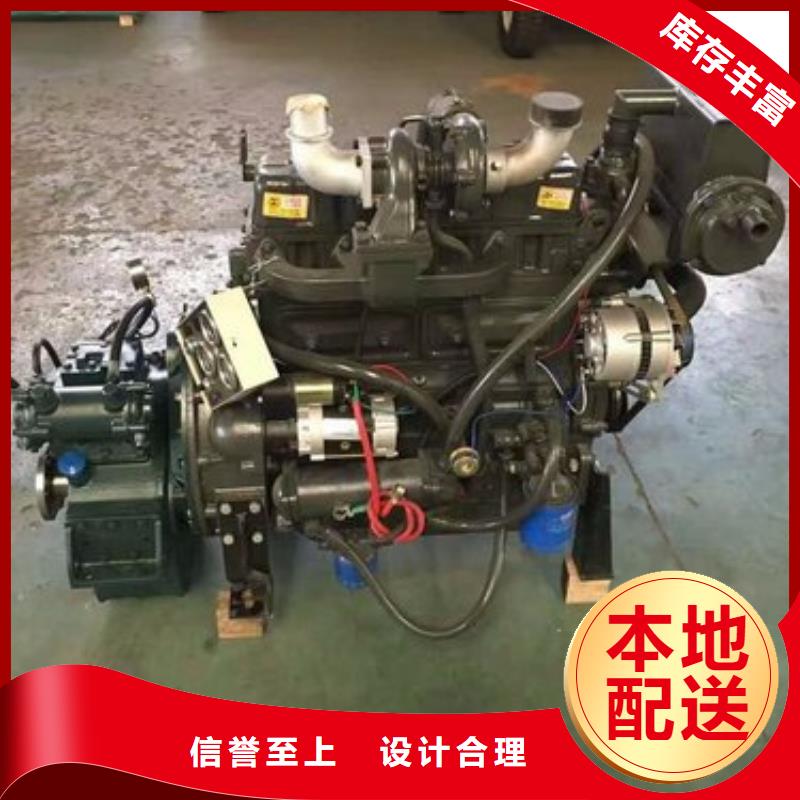 15KW風(fēng)冷柴油發(fā)電機(jī)組、15KW風(fēng)冷柴油發(fā)電機(jī)組廠家-價格實(shí)惠