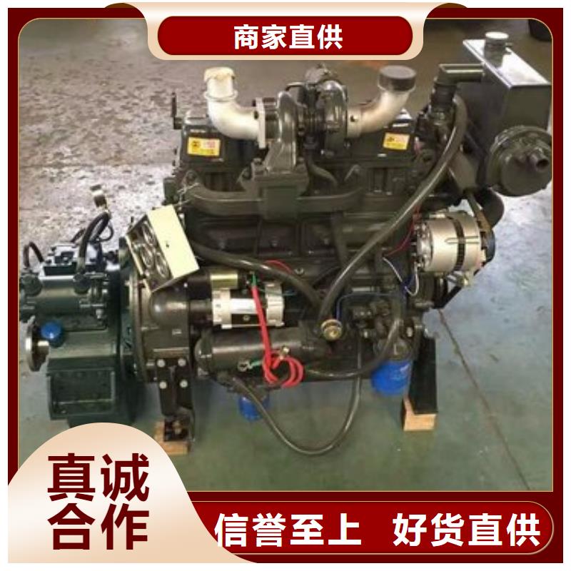 可定制的貝隆柴油發(fā)電機(jī)供貨商