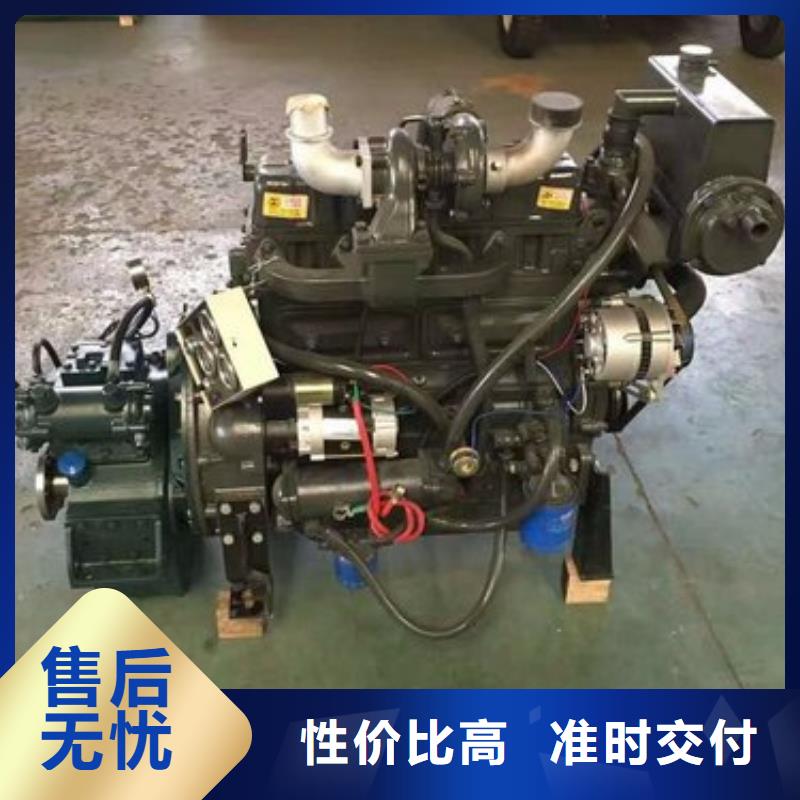 15KW風(fēng)冷柴油發(fā)電機(jī)組-實力商家