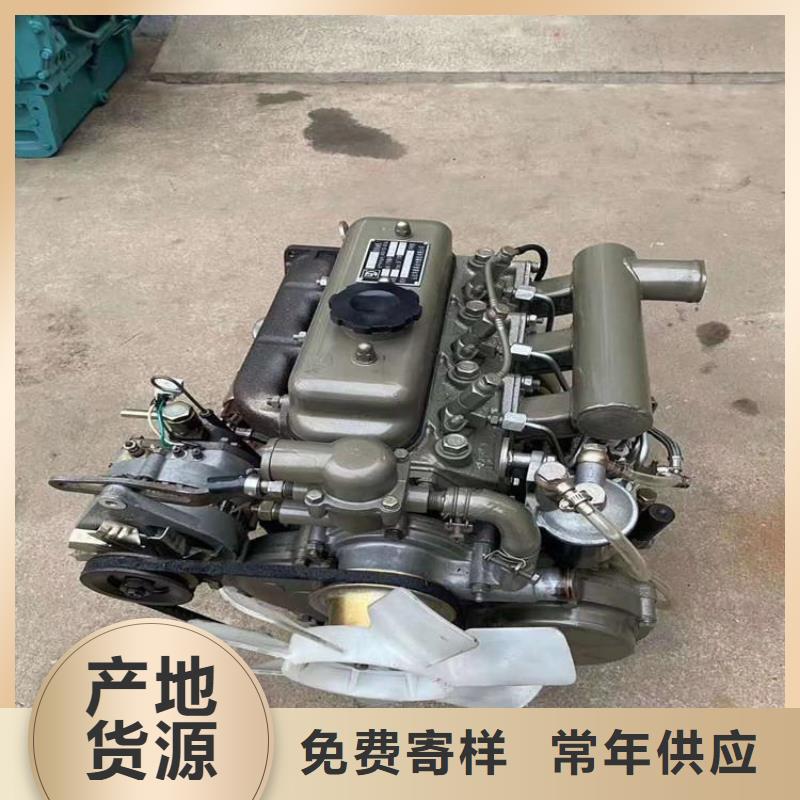 貝隆柴油發(fā)電機_貝隆柴油發(fā)電機廠家