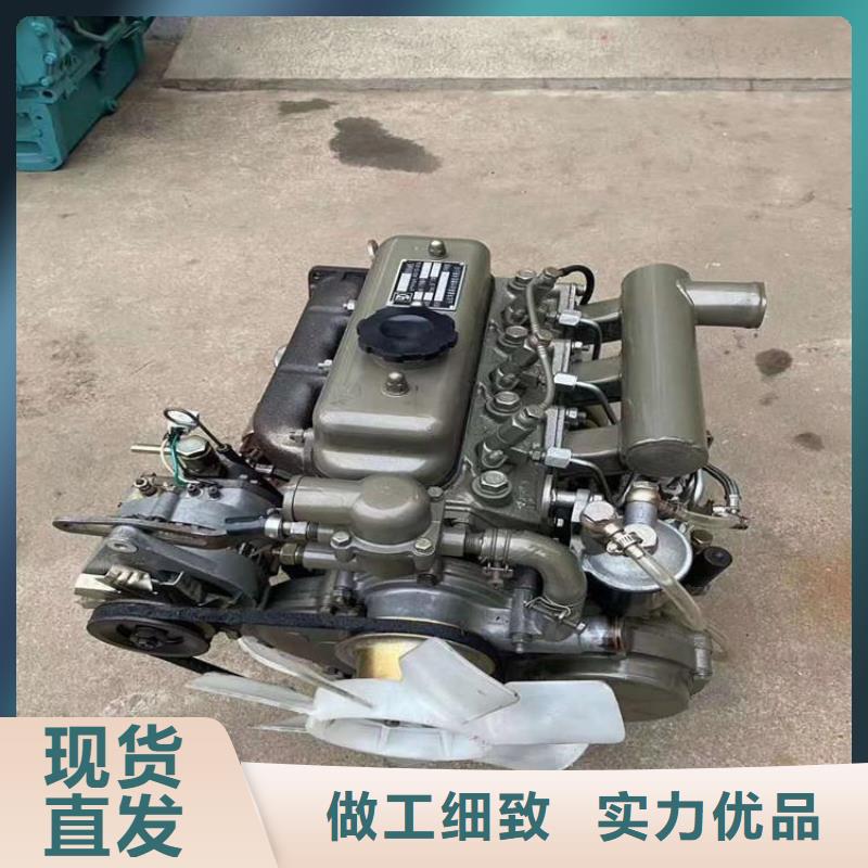 正規(guī)貝隆柴油發(fā)電機生產(chǎn)廠家