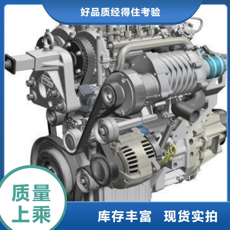 發(fā)貨及時(shí)的貝隆柴油發(fā)電機(jī)批發(fā)商