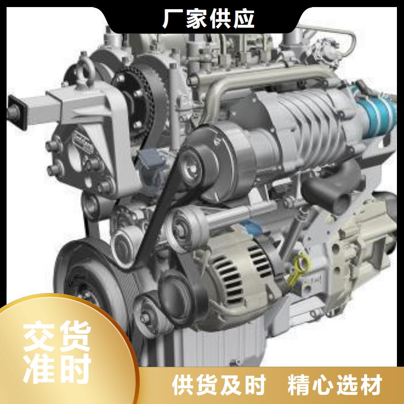 發(fā)貨及時(shí)的292F雙缸風(fēng)冷柴油機(jī)批發(fā)商