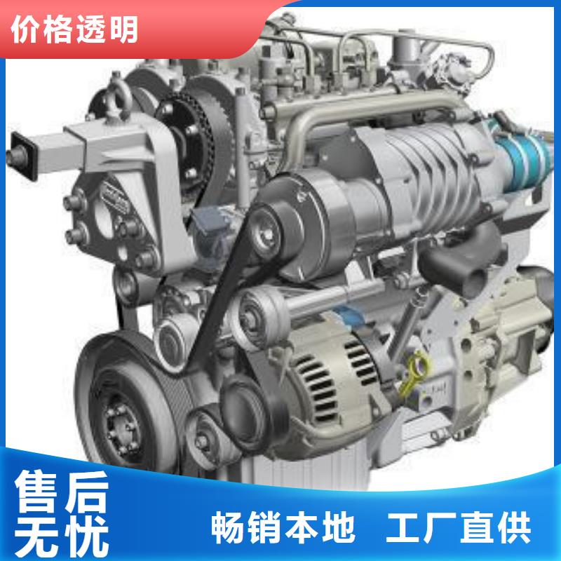 292F雙缸風(fēng)冷柴油機(jī)廠(chǎng)家-0元拿樣