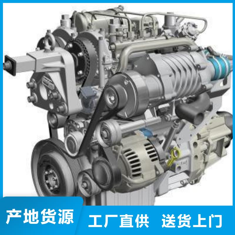 貝隆柴油發(fā)電機質(zhì)量嚴格把控