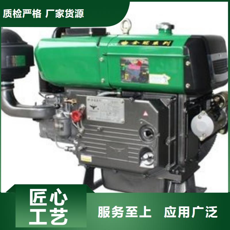 柴油發(fā)動機品牌保證